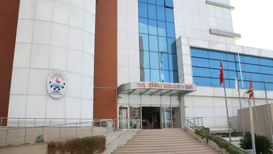 Çiğli Belediyesi'ne silahlı saldırı: Can kaybı yok, soruşturma başlatıldı
