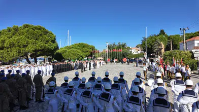 Foçanın Kurtuluşunun 104.yıldönümü Törenlerle Kutlandı