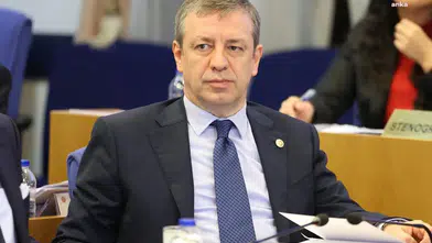 Rahmi Aşkın Türeli: Eğitim sistemi ideolojik tercihler doğrultusunda şekillendirildi
