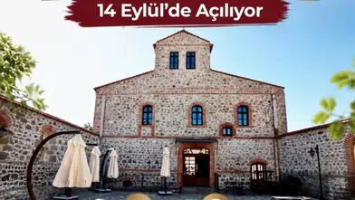 Bergama’nın Kurtuluşunun 104. Yıl Dönümü 14 Eylül’de Coşkuyla Kutlanacak