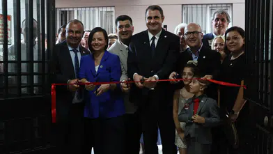 Başkan Güç: “Mesele Artık Tek Başına Ekonomi Meselesi Değil”