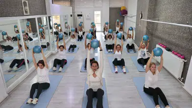 Konak Belediyesi’nin Kış Spor Okullarında kayıt heyecanı devam ediyor