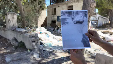 Konak’ta çevreyi kirletenler cezasız kalmadı
