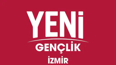 Yeni Parti İzmir’den Gençlik Meclisi’nde Güçlü Temsil