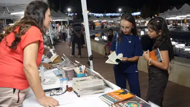 Torbalı Güz Kitap Günleri’nde 3. Gün:Kültür, Bilim, Hukuk ve Edebiyat Buluştu