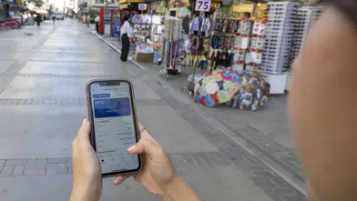 “Yakınımda” uygulamasıyla İzmir artık cebinizde