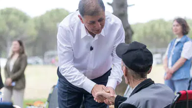 İzmir’de emeklilere yaklaşık 90 milyon TL’lik destek