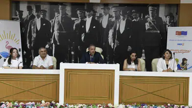 Çiğli’de İstihdam Garantili Pastacılık ve Ekmekçilik Kurslarında Yeni Dönem Başlıyor
