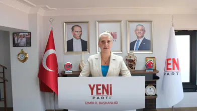 Kurun’dan Yeni Eğitim Yılı Açıklaması: “Çocuklar Eşit, Güvenli Ve Nitelikli Eğitime Erişmeli”