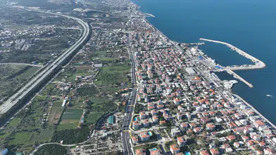 İzmir’in dijital rehberi yenilendi