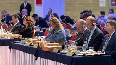 İzmir’den Akdeniz kentlerine iklim iş birliği çağrısı