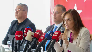 Başkan Ünsal: “Mesele birkaç billboard değil, Kent A.Ş.’nin zarara uğratılmasıdır”