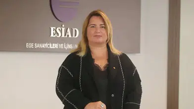 TÜSİAD Başkanı Zorlu: Fiyat istikrarı yanında üretim gücü korunmalı