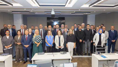 Basın İlan Kurumu’ndan Medyaya Yeni Destekler