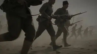 Buca Belediyesi’nden 9 Eylül’e anlamlı film