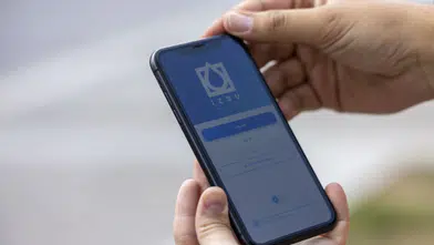 İZSU Mobil yenilendi