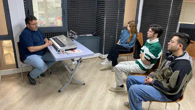 Genç İzmir kursiyerlerinden üniversite sınavlarında büyük başarı
