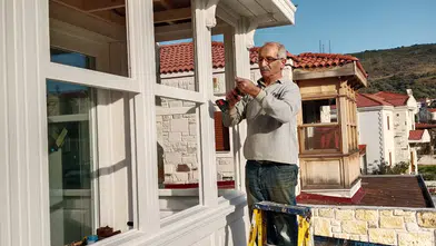22. Tarihe Saygı Yerel Koruma Ödülleri’nin sahipleri belli oldu