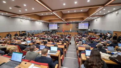 İZBAN’da 90 dakika uygulaması yeniden başladı