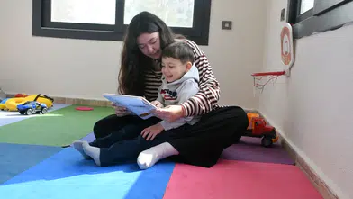 Torbalı Belediyesi’nden Ücretsiz Dil ve Konuşma Terapisi