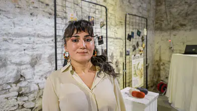 İyi Tasarım’da dijital dışlanmaya karşı kapsayıcı teknoloji