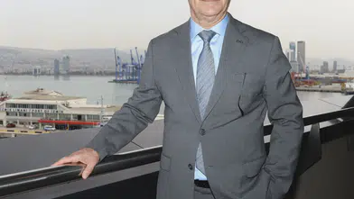 “Cumhuriyetimizin İkinci Yüzyılında Gücümüz Üretim İşimiz İhracat Olacak”