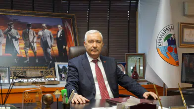 Atatürk Dağ Koşusu İçin Geri Sayım Başladı