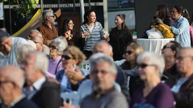 5. Bayraklı Homeros Edebiyat ve Sanat Festivali Başladı
