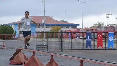 İzmir Büyükşehir Belediyesi 90 zabıta memuru alacak