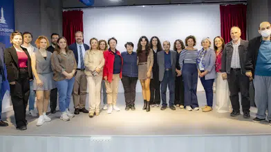 İgc’de Bilgi Edinme Hakkının Püf Noktaları Masaya Yatırıldı