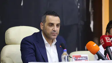 Çiğli Belediyesi Araç Filosunu Güçlendiriyor: 57 Araç ve İş Makinesi İçin Girişimler Başlatıldı