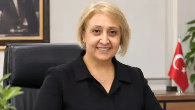 Menderes Belediyesi’nden Öğrencilere Destek