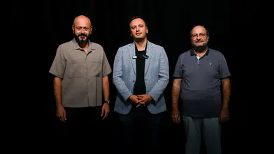 BBŞT yeni sezona “Merhaba” dedi