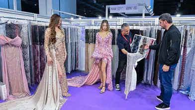 Fashion Prime yeni iş birlikleriyle sektöre katkı sağladı