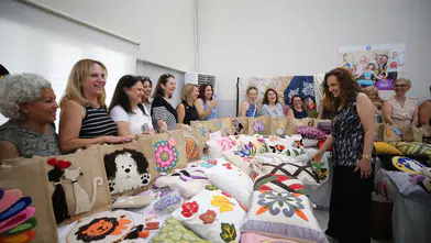 Karşıyaka’nın mahalle merkezlerinde kurs sezonu açılıyor