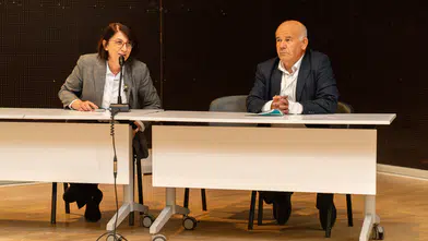 İzmir afetlere yaşlılarla birlikte hazırlanacak