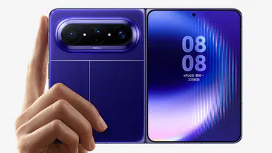 Teknoloji dünyasında Huawei rüzgarı: Pura 90 serisinden akıllı gözlüğe kadar dev lansman