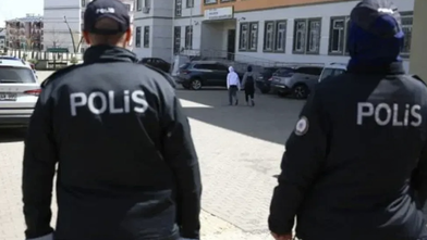 İzmir’de okullarda güvenlik seferberliği: Riskli davranışlara yakın takip dönemi