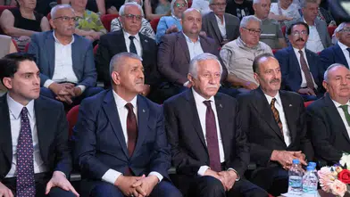MHP İzmir’de Karabağlar Mesaisi: Terörle Mücadelede Net Tavır