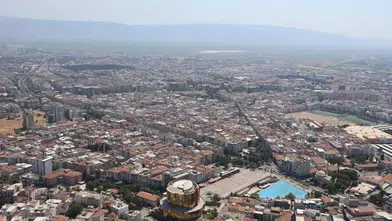 Aydınlılar dikkat: Termometreler 37 dereceyi gösterecek