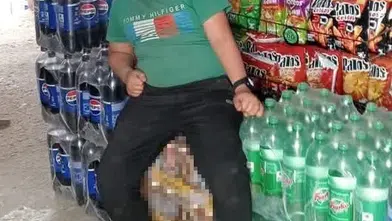 Düğünde kanlı gece: İstek şarkı cinayetinde tutuklama kararı