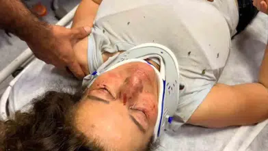 Yardım çığlığıyla kurulan kanlı tuzak: Eczacıya dehşeti yaşattı