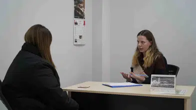 Yunusemre’de sağlık seferberliği: Binlerce kişiye ücretsiz dokunuş