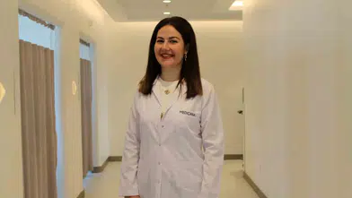Yeni annelere kritik uyarı: Tartıdaki rakamlara değil, iyileşme sürecinize odaklanın