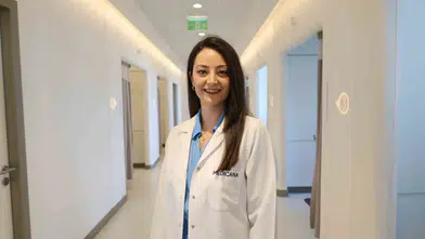 Yazın en büyük aldanışı: Bronz ten aslında cildin imdat çığlığı