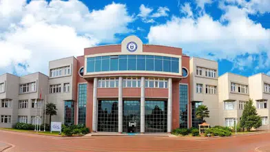 Aydın Adnan Menderes Üniversitesi’nden bilim dünyasına 210 imzalı dev katkı