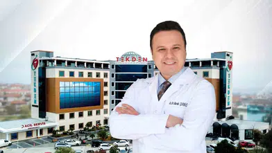 Tartıdaki ani düşüşe dikkat: Vücudunuz size ne anlatmak istiyor?