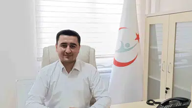 Selendi’nin sağlık vizyonunda yeni dönem: Tecrübeli isimler koltuğa oturdu