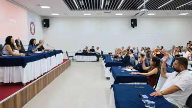Muğla’nın vefa adımı: Selahattin Sapmaz’ın ismi artık bu parkta yaşayacak