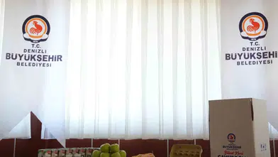 Denizli’de okul heyecanı başladı: Başkan Çavuşoğlu’ndan ailelere kritik çağrı